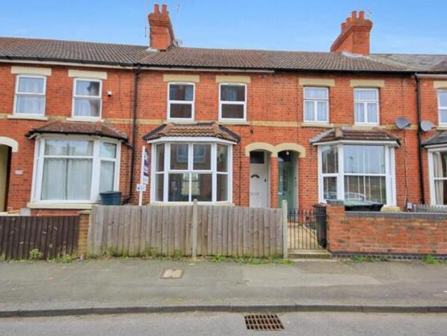 House for sale in Rushden