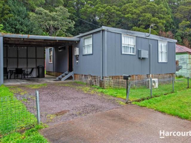 House for sale in South Queenstown, Queenstown