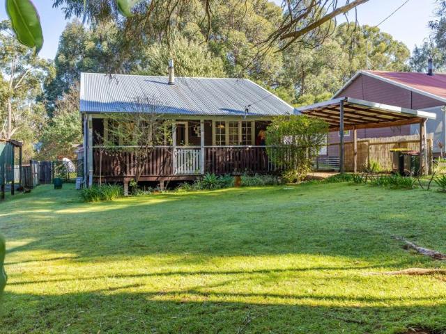 House for sale in Quinninup, Shire Of Manjimup