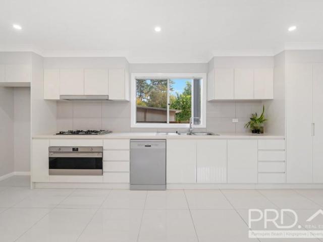 House for rent in St George, Sydney