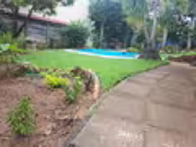 House for sale in Ramsgate South, Hibiscus Coast Local Municipality