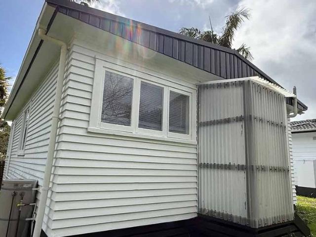 House for rent in Rānui, Henderson-Massey