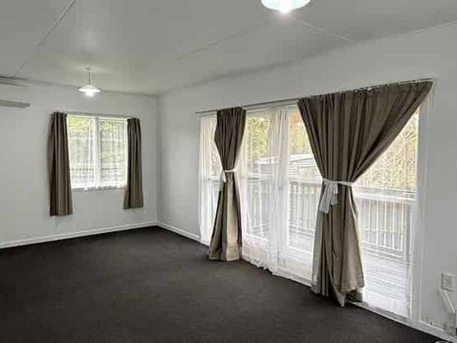 House for rent in Rapanui, Oroua County
