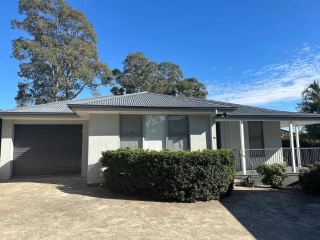 House for rent in Ambergate, New South Wales