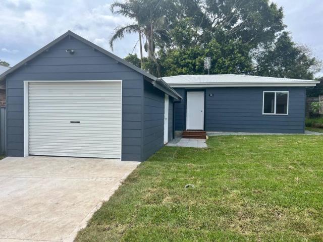 House for rent in Ambergate, New South Wales