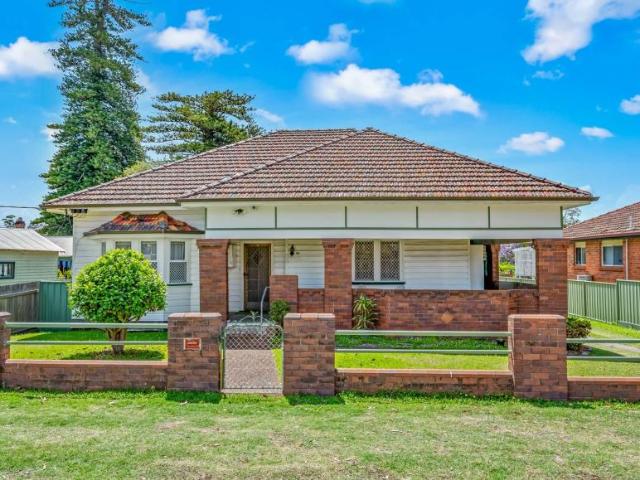 House for rent in Ambergate, New South Wales