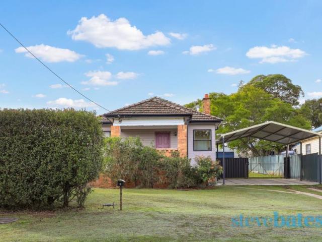 House for sale in Ambergate, New South Wales