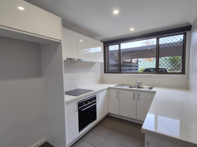 House for rent in Ambergate, New South Wales