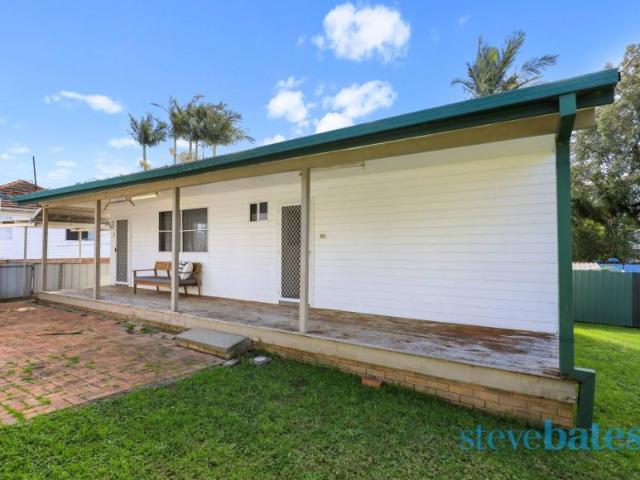 House for sale in Ambergate, New South Wales