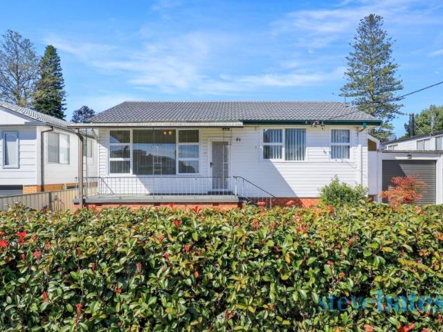 House for sale in Ambergate, New South Wales
