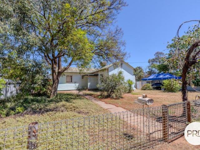 House for sale in Red Cliffs, Rural City of Mildura