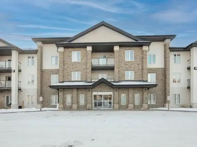 House for rent in Alberta