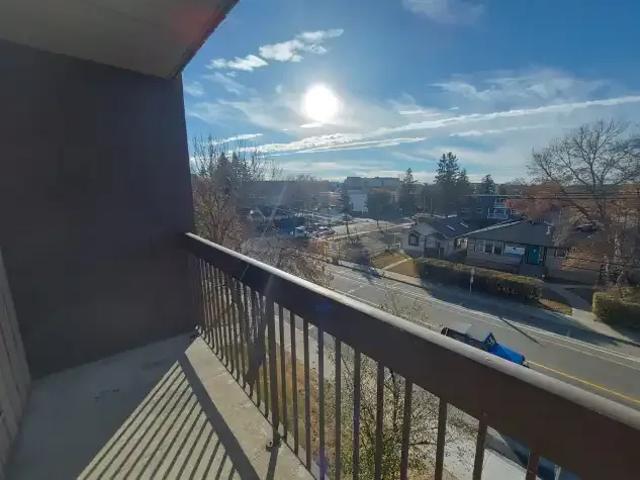 House for rent in Alberta
