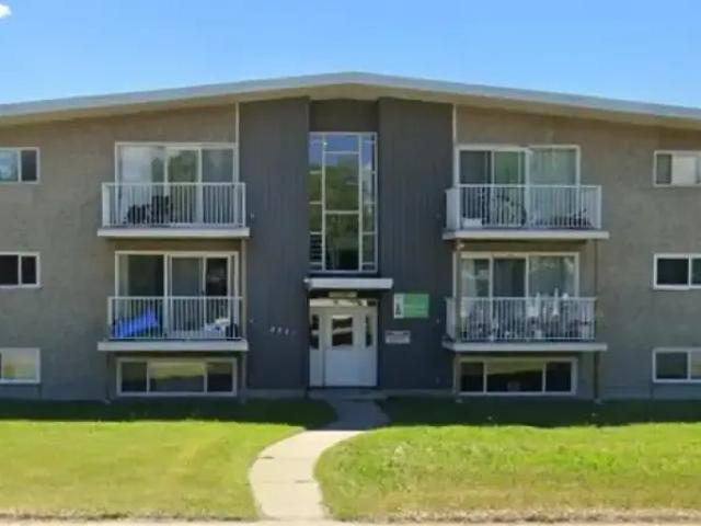 House for rent in Alberta