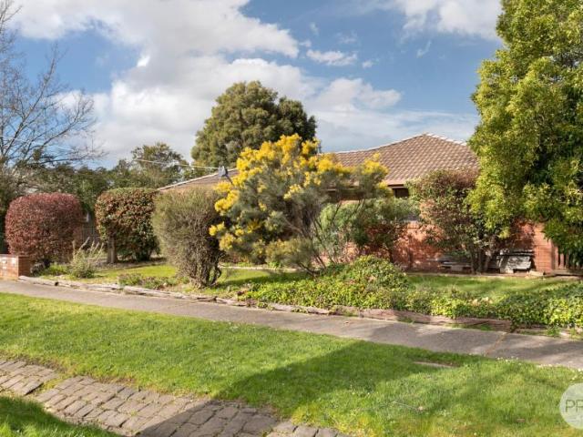 House for sale in Redan, Ballarat