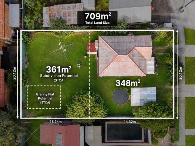 House for sale in Redbank, Greater Brisbane