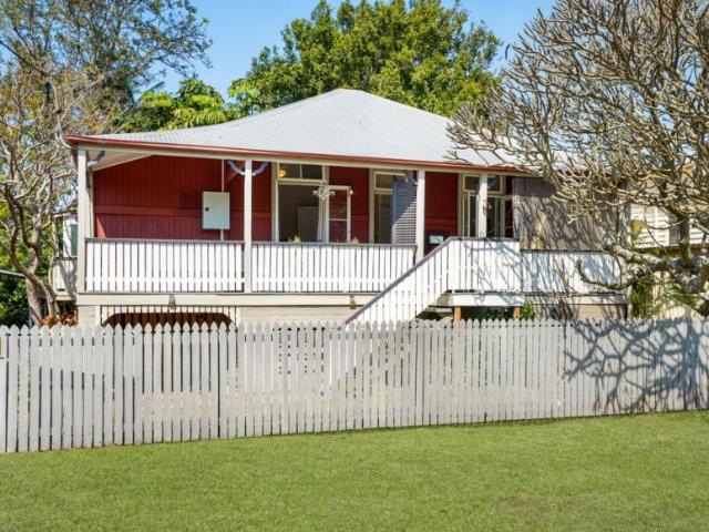 House for sale in Redcliffe, Greater Brisbane