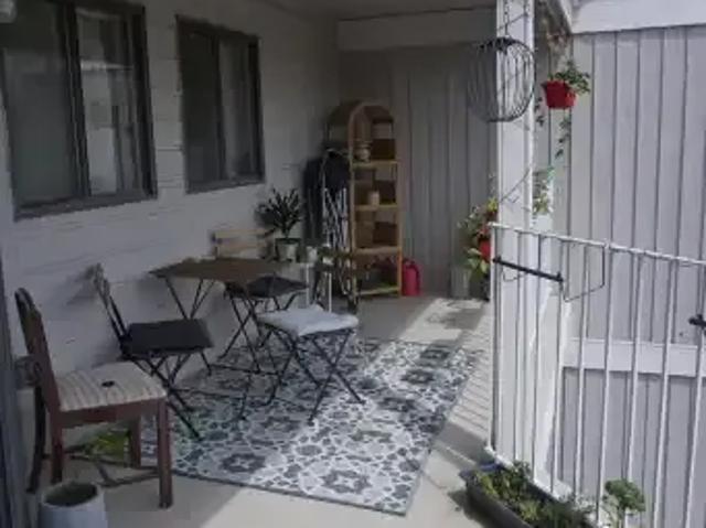 House for rent in Regina, Saskatchewan