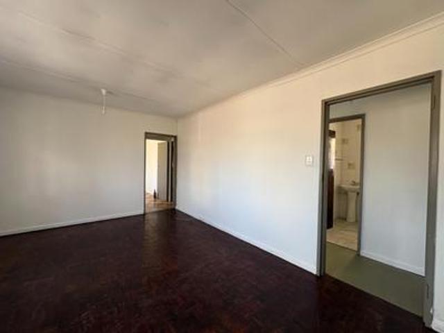 House for rent in Cape Town, City of Cape Town