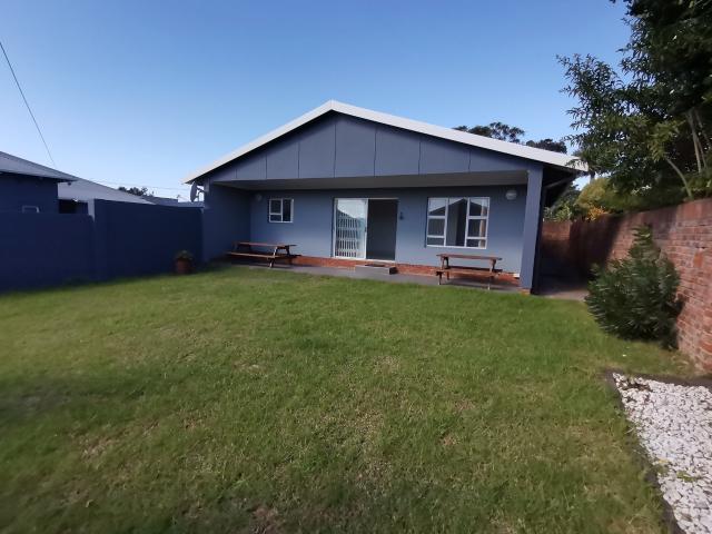 House for rent in East London, Eastern Cape