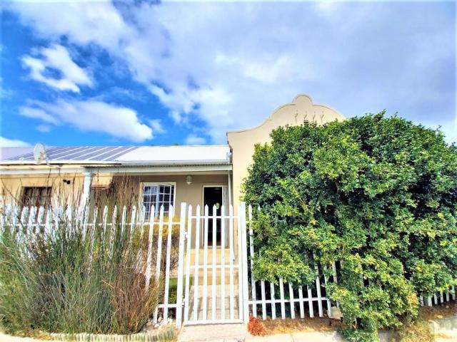 House for rent in Cape Town, Western Cape