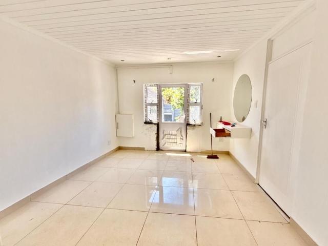 House for rent in Cape Town, Western Cape