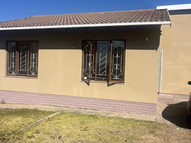 House for rent in Kokstad, Kwazulu-natal