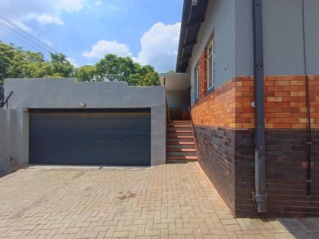 House for rent in Vosloorus, Gauteng