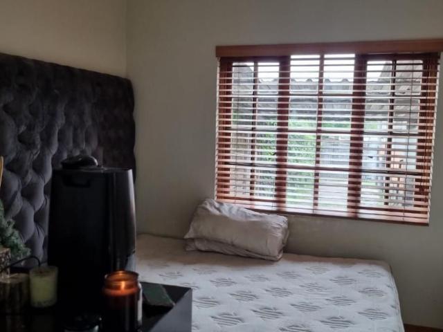 House for rent in Johannesburg