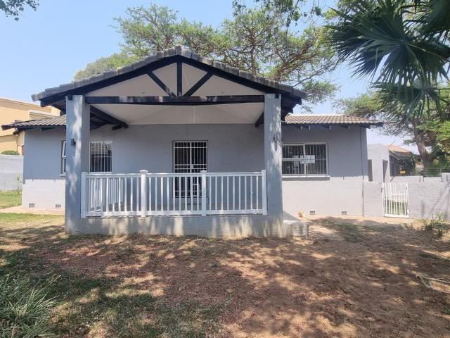 House for rent in North & Sandton, Randburg