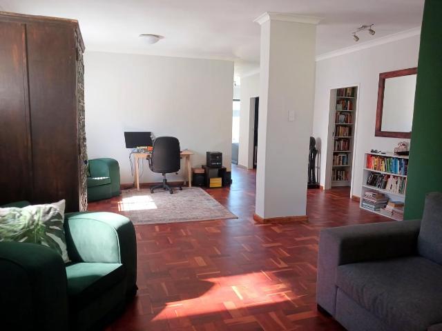 House for rent in Cape Town