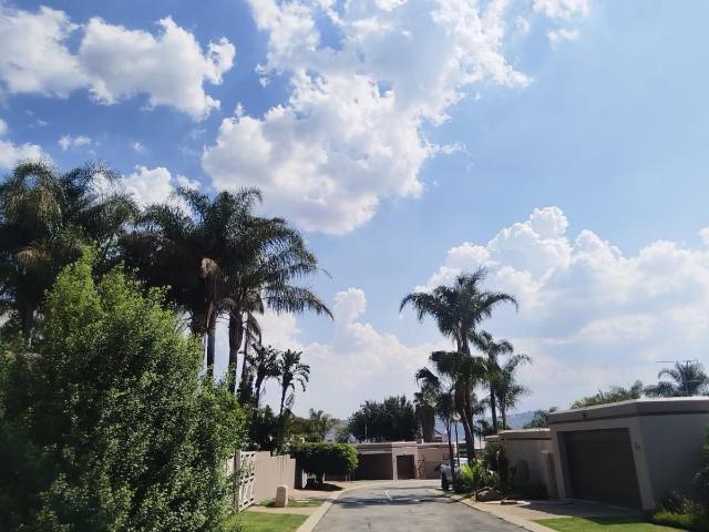 House for rent in Nooitgedacht, Gauteng