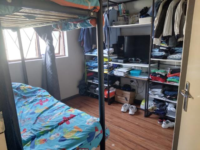 House for rent in Western Cape