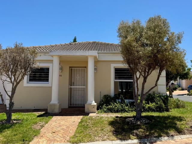 House for rent in New Germany, Kwazulu-natal