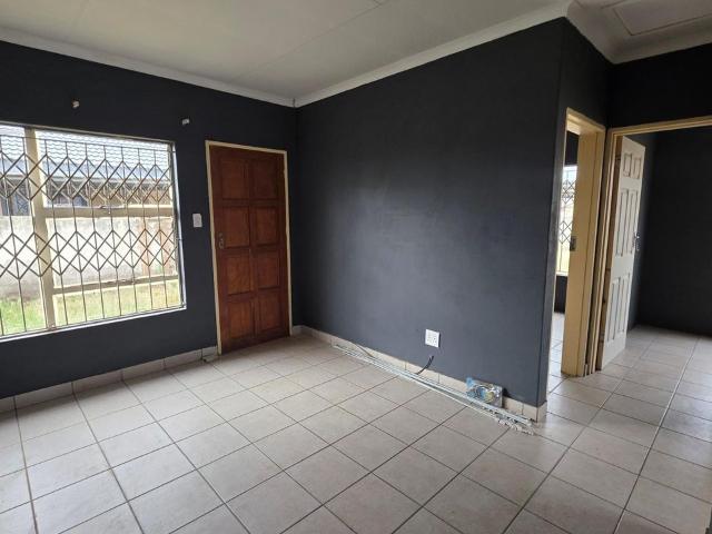 House for rent in Seshego, Limpopo