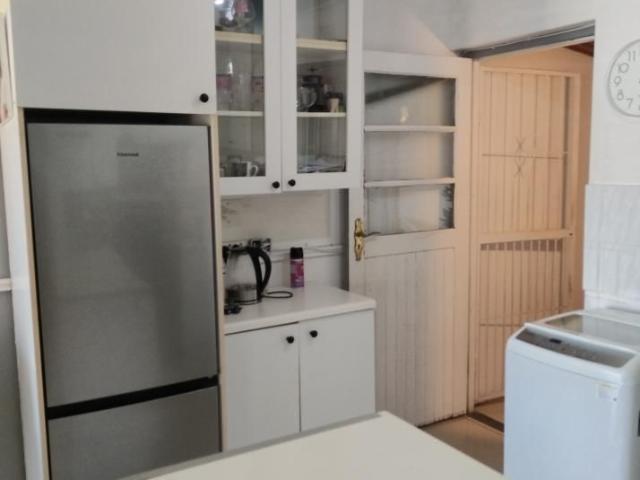 House for rent in Cape Town