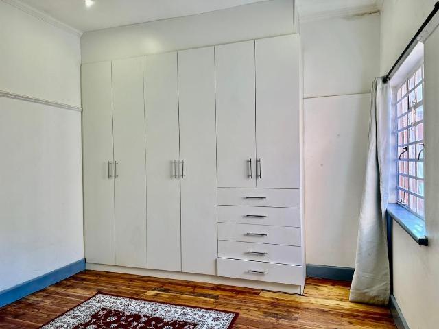 House for rent in Cape Town