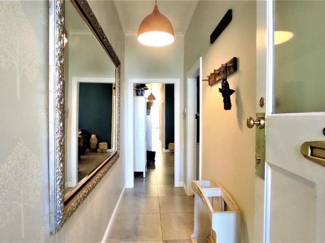 House for rent in Cape Town, Western Cape