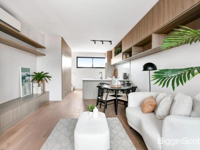 House for rent in Reservoir, Melbourne