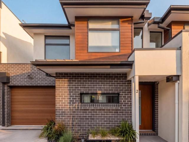 House for sale in Reservoir, Melbourne