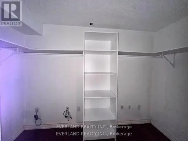 House for rent in York, Ontario