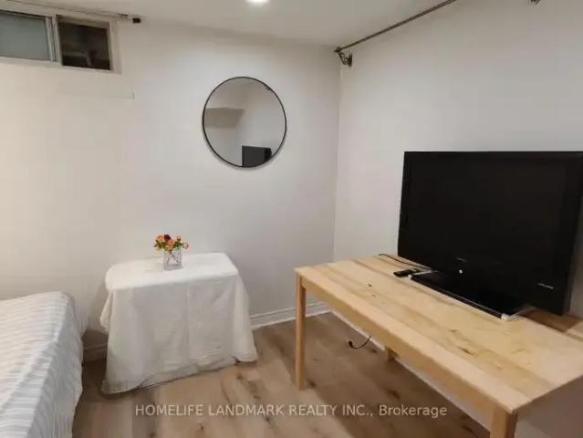 House for rent in York, Ontario