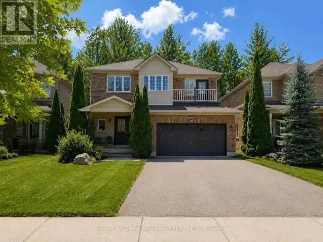 House for rent in York, Ontario