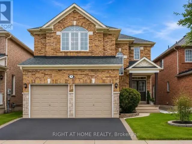 House for rent in York, Ontario