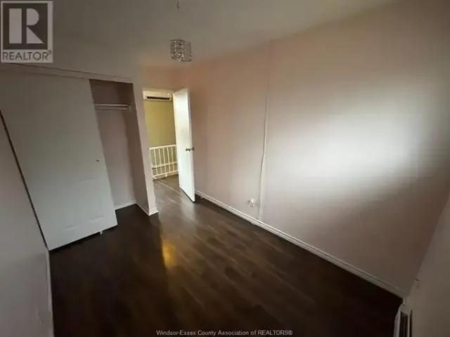 House for rent in York, Ontario