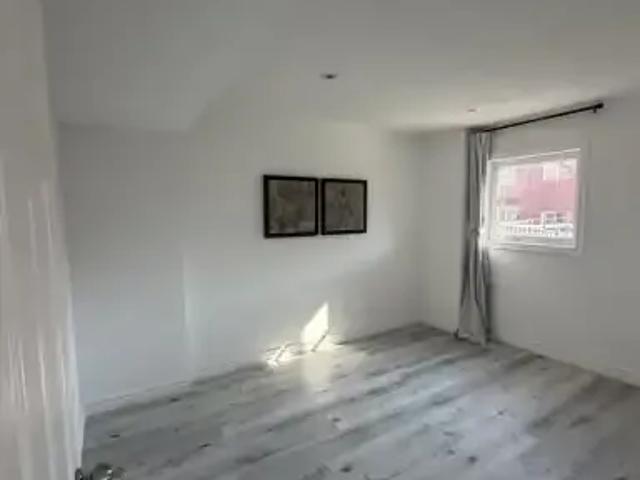 House for rent in York, Ontario