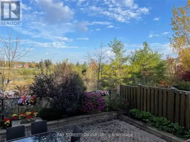House for rent in York, Ontario