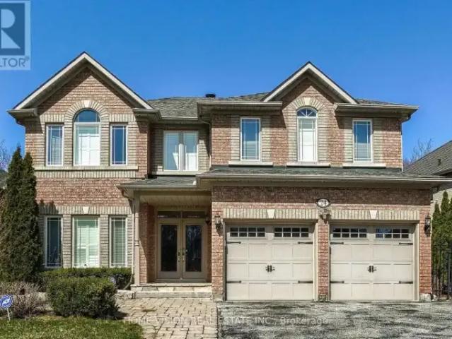 House for rent in York, Ontario