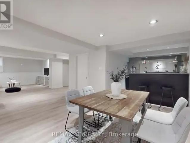 House for rent in York, Ontario