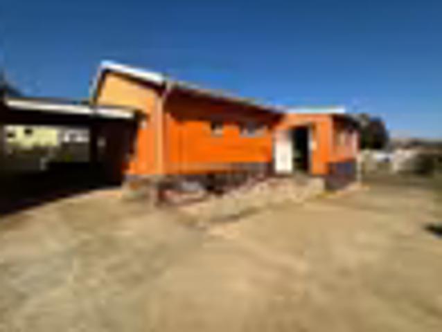 House for sale in Richmond, Richmond Local Municipality